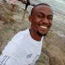 Profilbild von K.nosii 🇰🇷🇿🇦