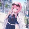 れみー@サ終's profile picture