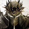 Profilbild von Knight Shade