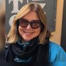 Profilbild von S. Costa Lima