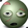 excilesss's profile picture