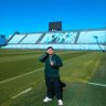 Tomás Maldonado's profile picture