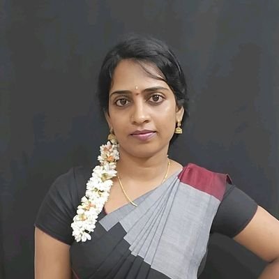 Nadhiya 👒's profile picture