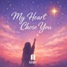BTS ARMY💜 的头像