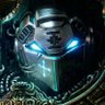 Nox|'s profile picture