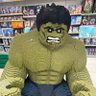 Carmichael Hunt's profile picture