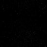 Фото профиля cmt