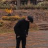 G profil fotoğrafı