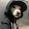 AlienMilk's profile picture