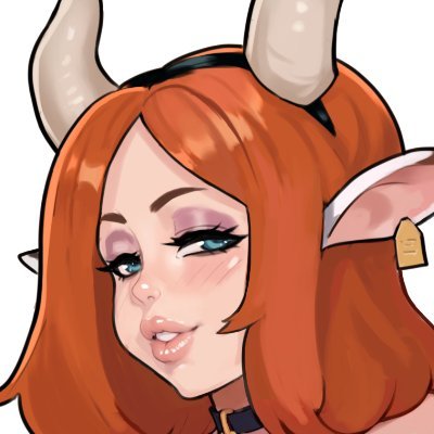 MenshArt's profile picture