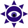 紺癖 profil fotoğrafı