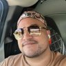 Scott profil fotoğrafı
