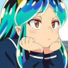 そーしき's profile picture