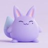 Sugururin profil fotoğrafı