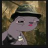 Viktor Haidukov's profile picture