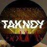 TAKNDY(3連単1点あてる君-競馬界のバウンディ) profil fotoğrafı