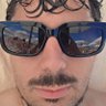 Profilbild von LUQUITA RODRIGUEZ ME HIZO CREER EN DIOS