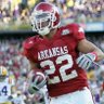2007 Peyton Hillis 的头像