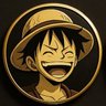ALPHA's profile picture
