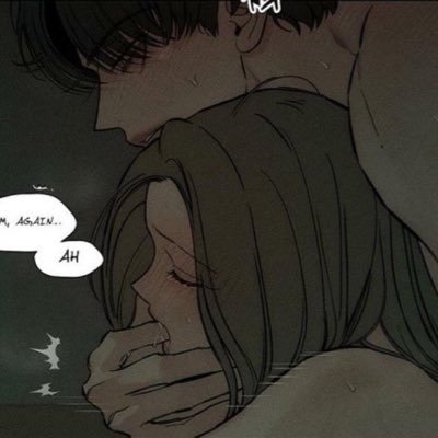alexendriaxx's profile picture