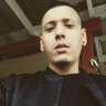 Profilbild von Jay Garcia