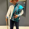 Mr. Motshweneng ๐ฟ๐ฆ ็ๅคดๅ