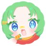 Profilbild von Mor9an🐕🥗『VFree』