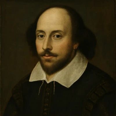 ngumaa__'s profile picture