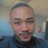 Ryan 🧘🏾‍♂️  profil fotoğrafı