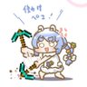 オリーブ🐾華🌸愛猫♂@cat night baron's profile picture