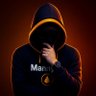 Manny_X 的头像