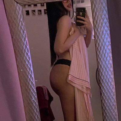 nikki ♡'s profile picture