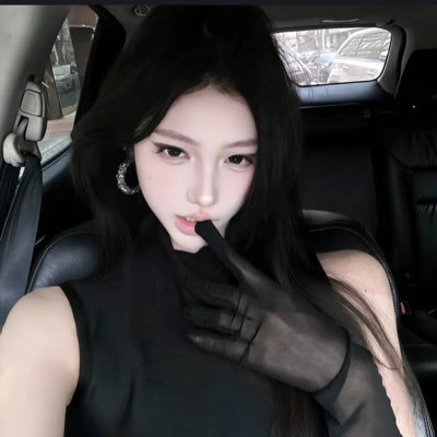 Diva1263117's profile picture