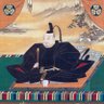 Profilbild von 鍵弁虎象🐘 | エプスタイン文書解析