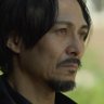 倉田 昭二【映画『最後のミッション』U-NEXT他にて配信中】 的头像
