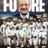 kusi_szn profil fotoğrafı