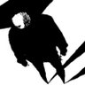 Gomestein's profile picture