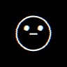 Profilbild von arth