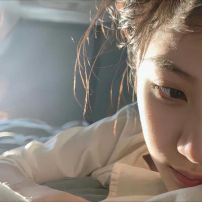 lixiaoran77's profile picture