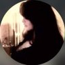 Profilbild von Sh