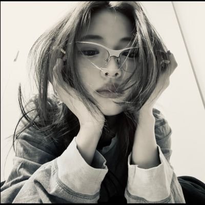 ᱬ𝚊𝚢𝚣𝚎 𔓘's profile picture