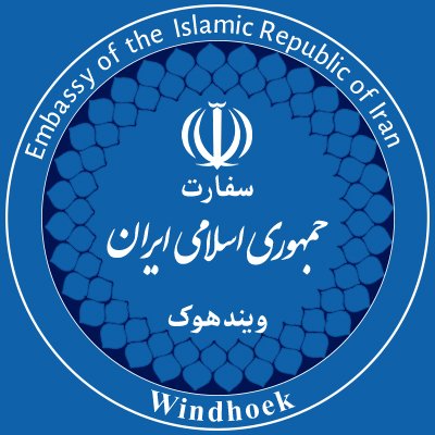 IraninNamibia's profile picture