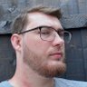 Profilbild von VirtualGhost