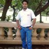 rammurti Sharma profil fotoğrafı
