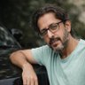 Roohdaar Guddu کرن پرکاش رو profil fotoğrafı