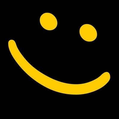 Armin | آرمین's profile picture