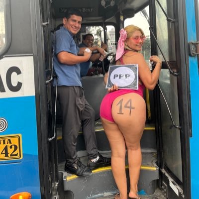 andrea lambruschini's profile picture