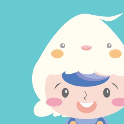 masuck's profile picture