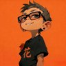 花满楼's profile picture