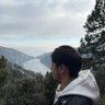 Akshat Rawat's profile picture